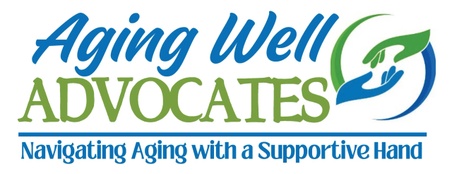 aging well advocates