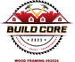 Build Core 