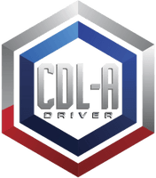 CDL-A DRIVER
