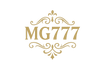 MG777