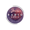 Jreme Radio World