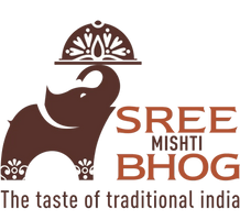 sreemishtibhog