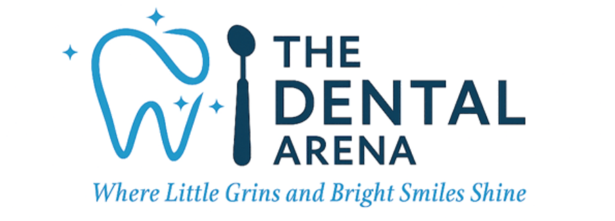 The Dental Arena