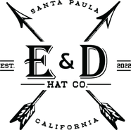 E & D Hat Co.