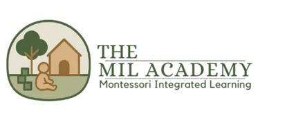 The Mil Academy