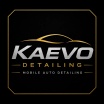 Kaevo Detailing 