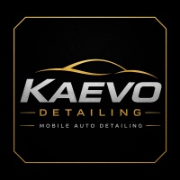 Kaevo Detailing 