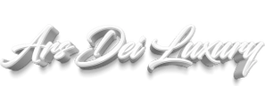 Ars Dei Luxury Apparel