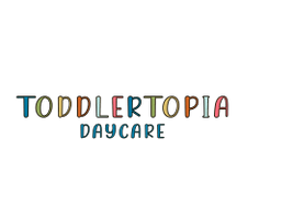 ToddlerTopia