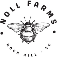 Noll Farms