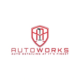 A-1 Autoworks
