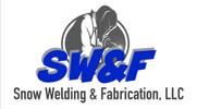 Snow Welding & Fabrication