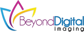 Beyond Digital Imaging, LLC