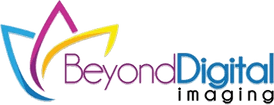 Beyond Digital Imaging, LLC