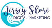 Jersey Shore Digital Marketing