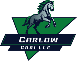 Carlow Graí LLC
