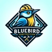 Bluebird Construction