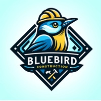 Bluebird Construction