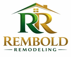 Rembold Remodeling LLC