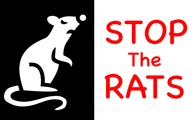 Stop The Rats