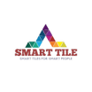 SMART TILE