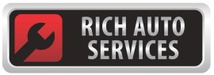 Rich Auto Services LLC