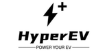 Hyper EV