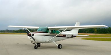 Cessna 172