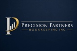 Your all in one bookkeeping solution