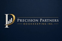 Your all in one bookkeeping solution