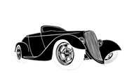 Kustom Classics