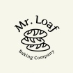 Mr. Loaf Baking Co
