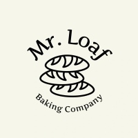 Mr. Loaf Baking Co