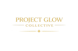 Project Glow Collective