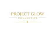 Project Glow Collective