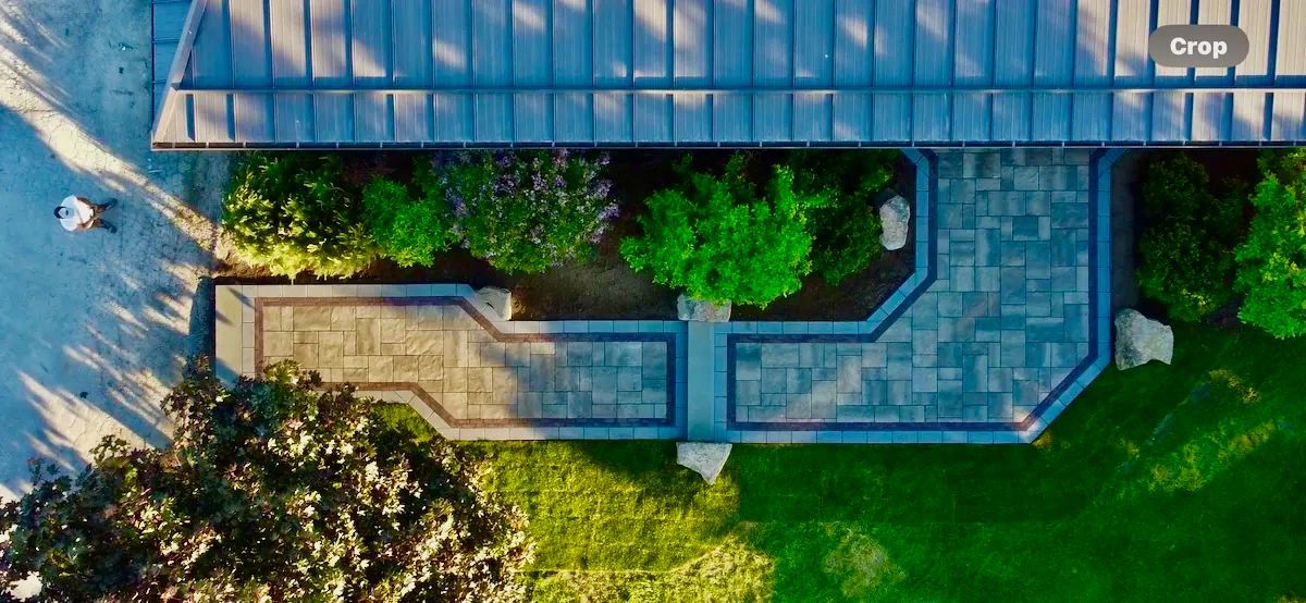 A Homeowner’s Guide to Interlock Installation and Maintenance