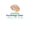 Genesis Psychology Clinic & Wellbeing With Dr John