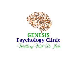 Genesis Psychology Clinic & Wellbeing With Dr John