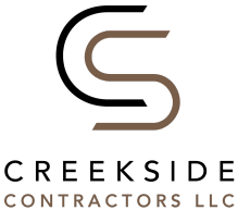 Creekside Contractors LLC