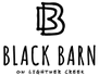 Black Barn