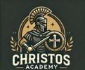 Christos Academy