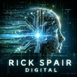 RICK SPAIR DIGITAL