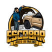 Escobar Auto Detailing