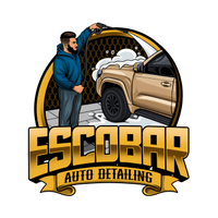 Escobar Auto Detailing