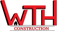 WTH Construction