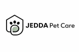 Jedda Pet Care