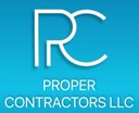 Proper Contractors Electric