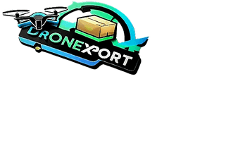 DroneX port