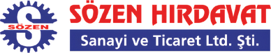 Sozen Hırdavat