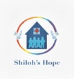 Shiloh's Hope